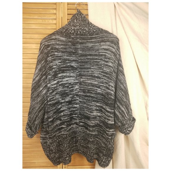 ⫷ Boho Cozy Knit Sweater⫸ - Picture 7 of 12